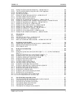 Preview for 7 page of Siemens siprotec 7sj602 Instruction Manual