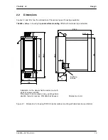 Preview for 13 page of Siemens siprotec 7sj602 Instruction Manual