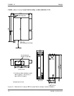 Preview for 14 page of Siemens siprotec 7sj602 Instruction Manual