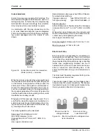 Preview for 16 page of Siemens siprotec 7sj602 Instruction Manual