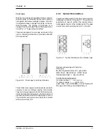 Preview for 17 page of Siemens siprotec 7sj602 Instruction Manual