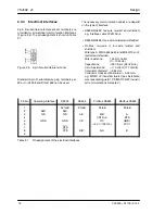 Preview for 18 page of Siemens siprotec 7sj602 Instruction Manual