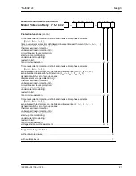 Preview for 21 page of Siemens siprotec 7sj602 Instruction Manual