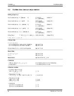 Preview for 32 page of Siemens siprotec 7sj602 Instruction Manual