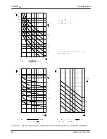 Preview for 36 page of Siemens siprotec 7sj602 Instruction Manual