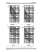 Preview for 39 page of Siemens siprotec 7sj602 Instruction Manual