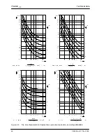 Preview for 40 page of Siemens siprotec 7sj602 Instruction Manual