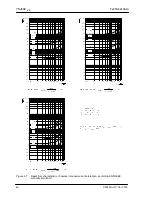 Preview for 42 page of Siemens siprotec 7sj602 Instruction Manual