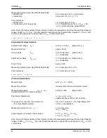 Preview for 44 page of Siemens siprotec 7sj602 Instruction Manual