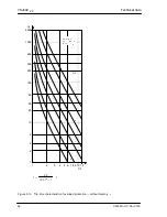 Preview for 48 page of Siemens siprotec 7sj602 Instruction Manual