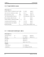 Preview for 52 page of Siemens siprotec 7sj602 Instruction Manual