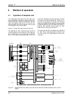 Preview for 56 page of Siemens siprotec 7sj602 Instruction Manual