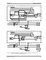 Preview for 59 page of Siemens siprotec 7sj602 Instruction Manual