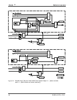 Preview for 60 page of Siemens siprotec 7sj602 Instruction Manual