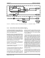 Preview for 61 page of Siemens siprotec 7sj602 Instruction Manual