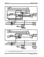 Preview for 62 page of Siemens siprotec 7sj602 Instruction Manual