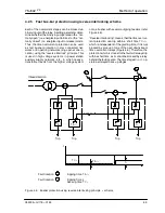 Preview for 63 page of Siemens siprotec 7sj602 Instruction Manual