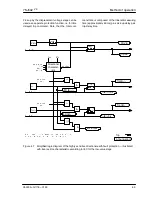 Preview for 65 page of Siemens siprotec 7sj602 Instruction Manual