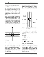 Preview for 66 page of Siemens siprotec 7sj602 Instruction Manual