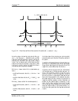 Preview for 67 page of Siemens siprotec 7sj602 Instruction Manual