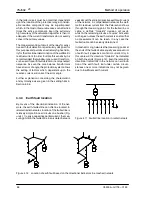 Preview for 68 page of Siemens siprotec 7sj602 Instruction Manual