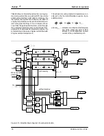 Preview for 70 page of Siemens siprotec 7sj602 Instruction Manual