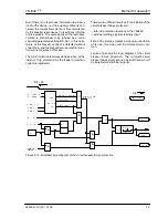 Preview for 73 page of Siemens siprotec 7sj602 Instruction Manual