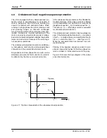 Preview for 74 page of Siemens siprotec 7sj602 Instruction Manual