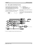 Preview for 77 page of Siemens siprotec 7sj602 Instruction Manual