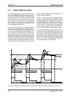 Preview for 78 page of Siemens siprotec 7sj602 Instruction Manual