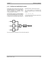 Preview for 81 page of Siemens siprotec 7sj602 Instruction Manual