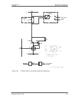 Preview for 85 page of Siemens siprotec 7sj602 Instruction Manual