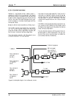 Preview for 90 page of Siemens siprotec 7sj602 Instruction Manual