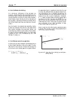 Preview for 92 page of Siemens siprotec 7sj602 Instruction Manual