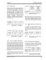 Preview for 95 page of Siemens siprotec 7sj602 Instruction Manual