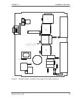 Preview for 97 page of Siemens siprotec 7sj602 Instruction Manual