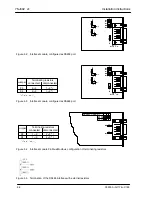 Preview for 98 page of Siemens siprotec 7sj602 Instruction Manual