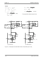 Preview for 100 page of Siemens siprotec 7sj602 Instruction Manual