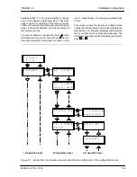 Preview for 103 page of Siemens siprotec 7sj602 Instruction Manual