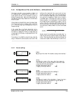 Preview for 105 page of Siemens siprotec 7sj602 Instruction Manual