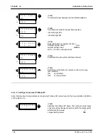 Preview for 108 page of Siemens siprotec 7sj602 Instruction Manual