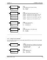 Preview for 109 page of Siemens siprotec 7sj602 Instruction Manual