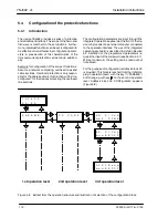 Preview for 112 page of Siemens siprotec 7sj602 Instruction Manual