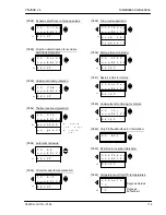 Preview for 115 page of Siemens siprotec 7sj602 Instruction Manual