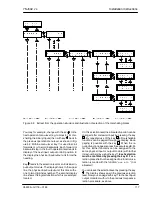 Preview for 117 page of Siemens siprotec 7sj602 Instruction Manual