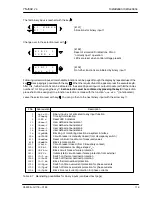 Preview for 119 page of Siemens siprotec 7sj602 Instruction Manual