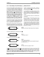 Preview for 121 page of Siemens siprotec 7sj602 Instruction Manual