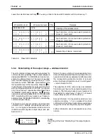 Preview for 122 page of Siemens siprotec 7sj602 Instruction Manual