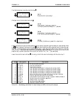 Preview for 123 page of Siemens siprotec 7sj602 Instruction Manual