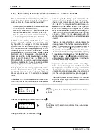 Preview for 128 page of Siemens siprotec 7sj602 Instruction Manual